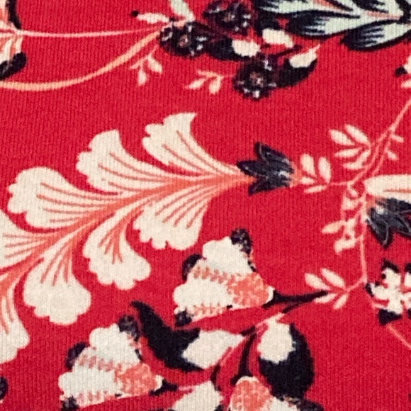 New York & Company dress - Picture 2 of 9